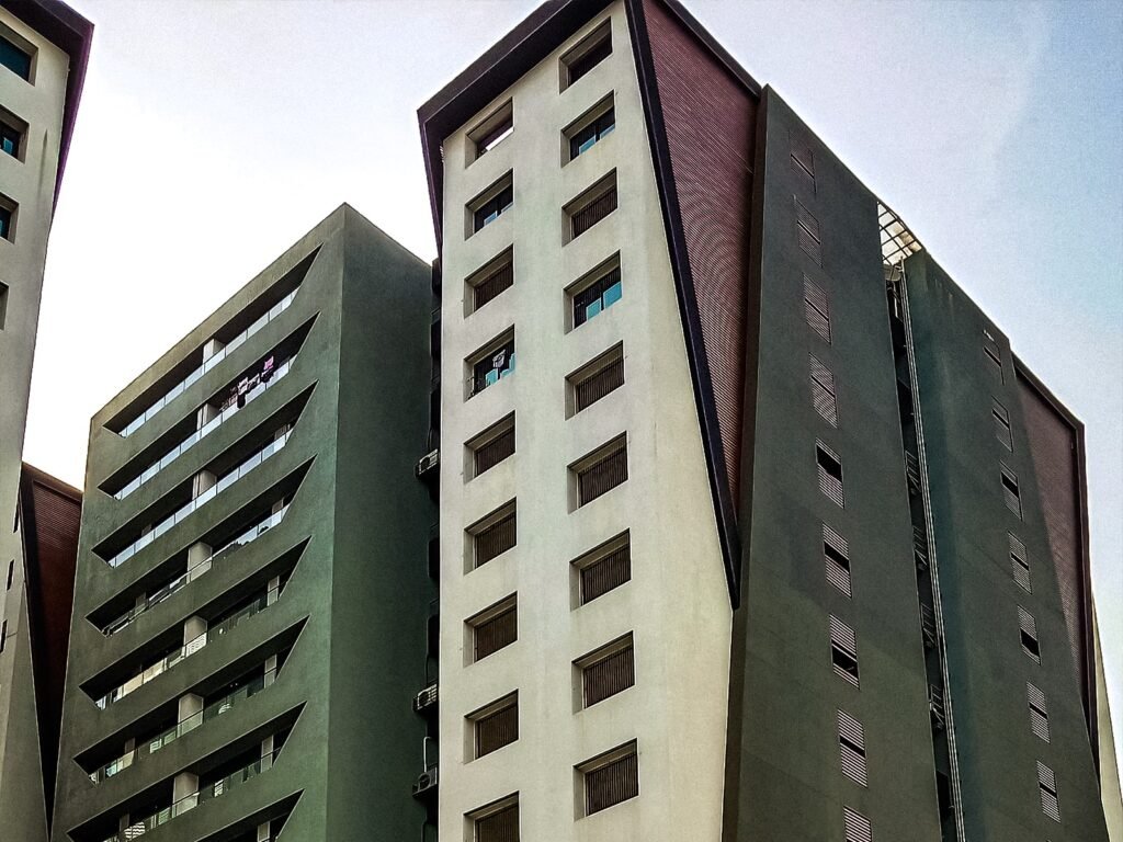 109