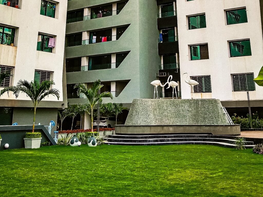 113