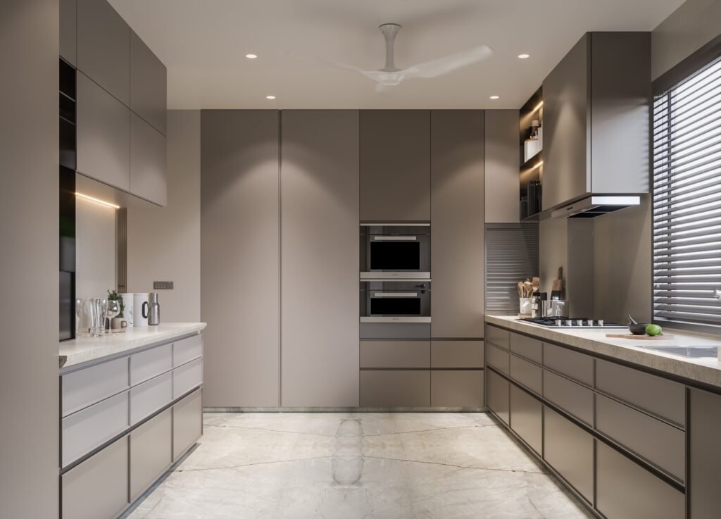 gallery_1750939324_27