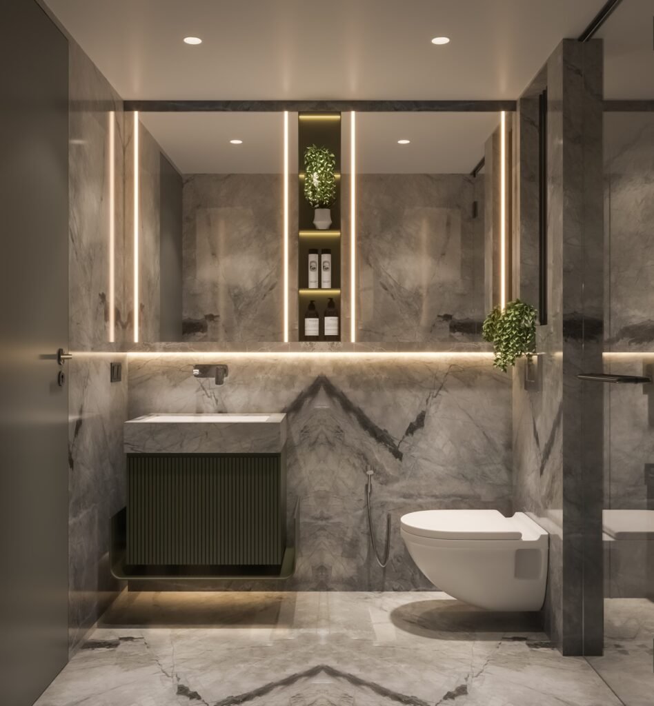 gallery_1750939391_14