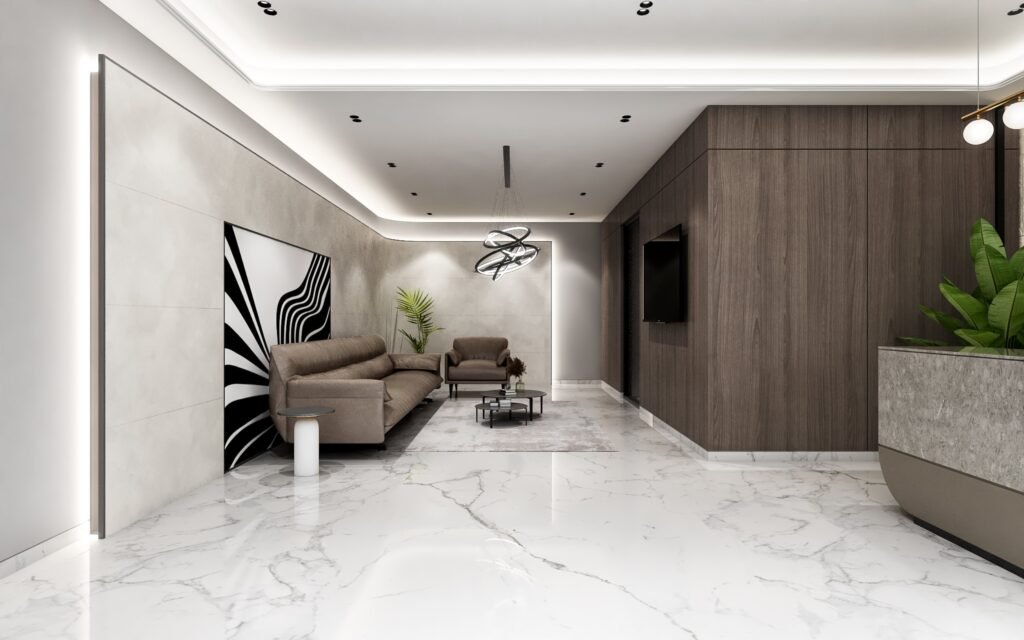 gallery_1750944951_22