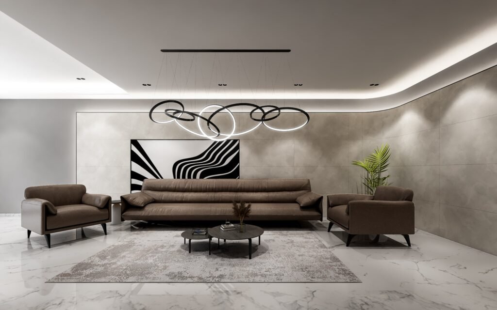 gallery_1750944951_59