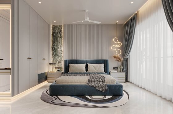 Hotel in Broklyn