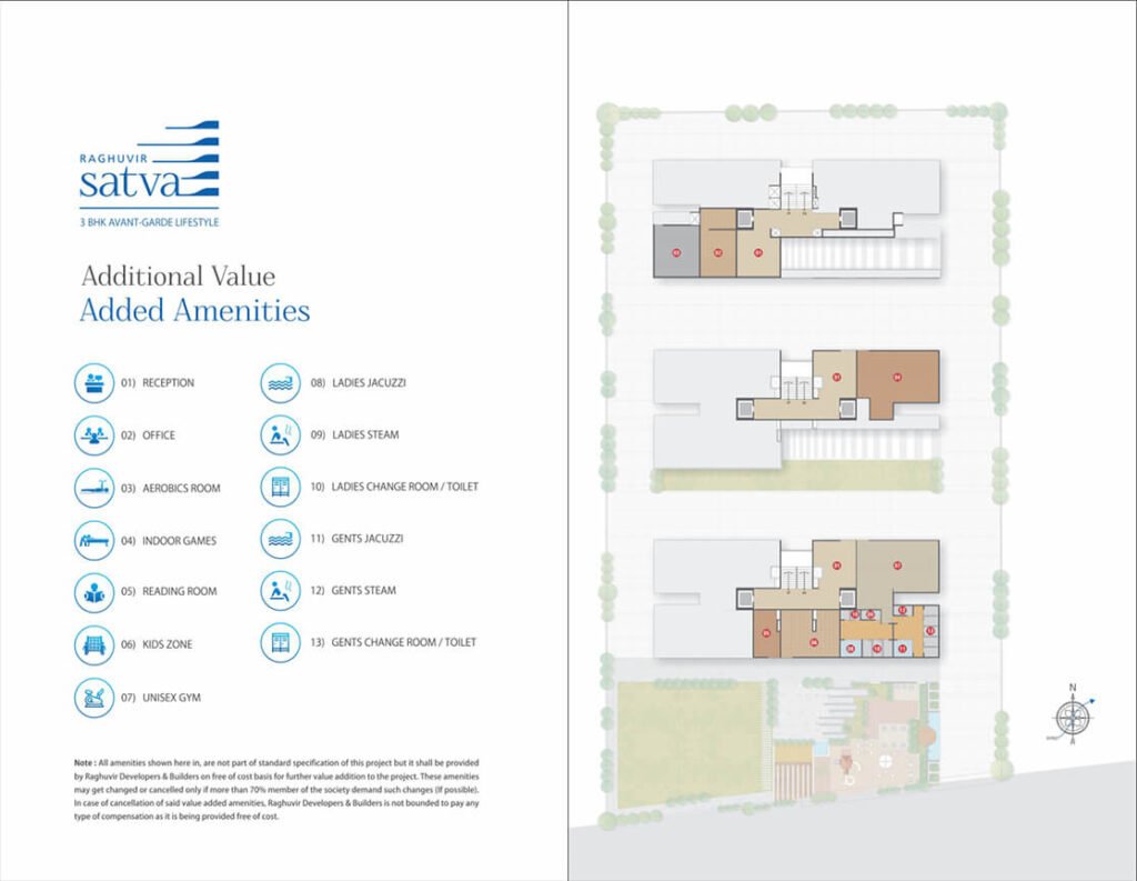 latest-plan-satva (1)