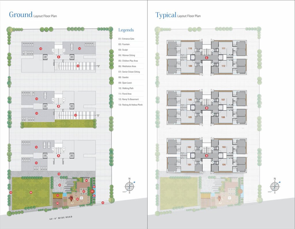 latest-plan-satva (2)