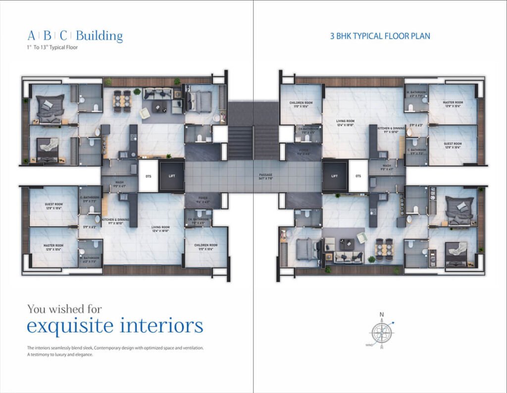 latest-plan-satva (3)