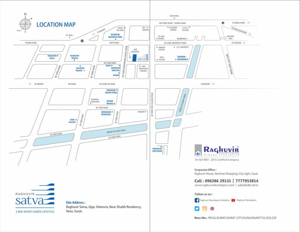 latest-plan-satva (4)