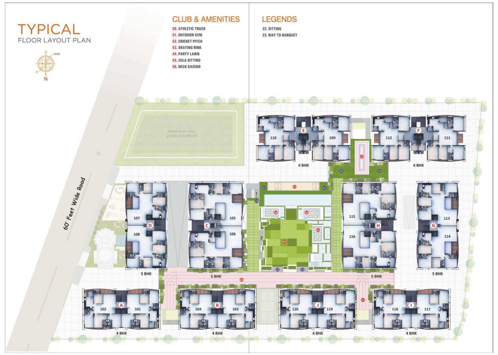 latest-plan-silverstone (5)