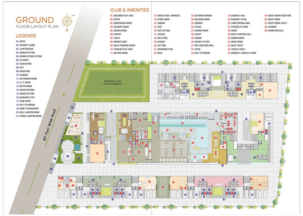 latest-plan-silverstone (6)