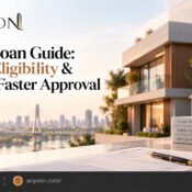 Home Loan Guide: Types, Eligibility & Tips for Faster Approval