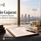 rera in gujarat